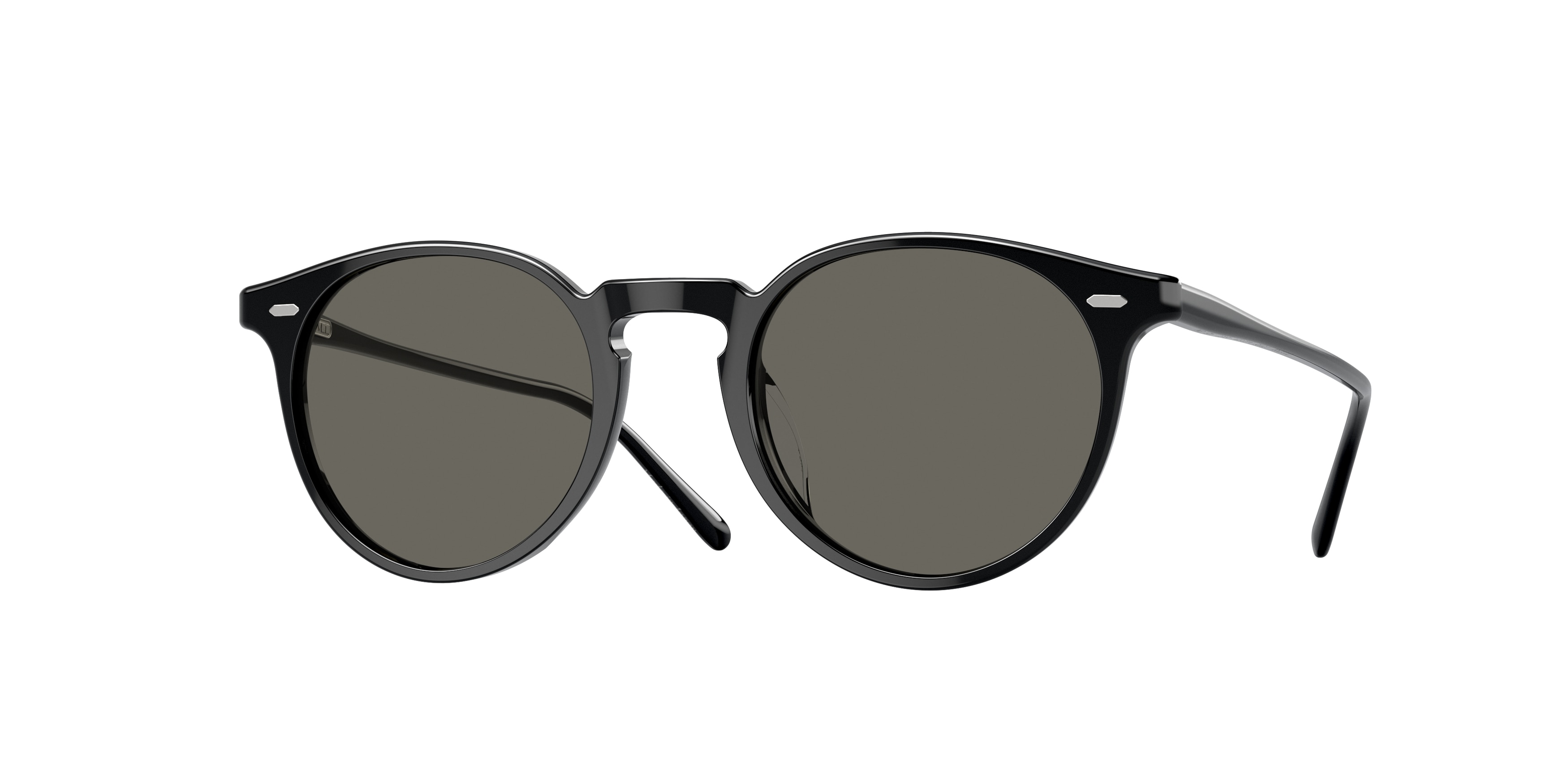 Oliver Peoples OV5529SU 1731R5 N.02 Sun